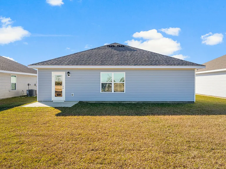 5033 Rivergrass Dr — Photo 19