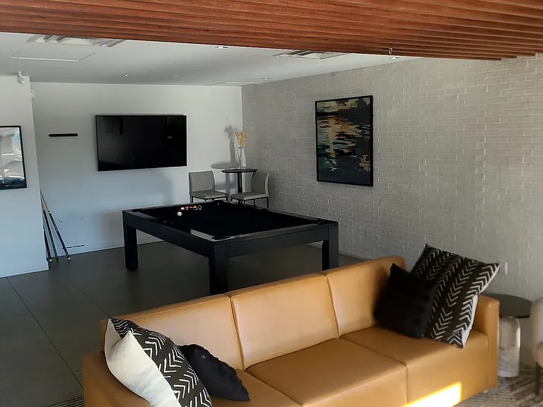 50 Electronic Ave #310 — Photo 15