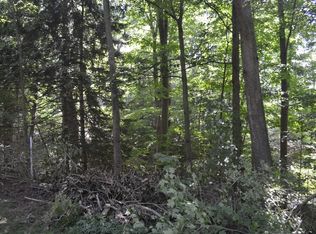 555 Hamburg Tpke, Wayne, NJ 07470