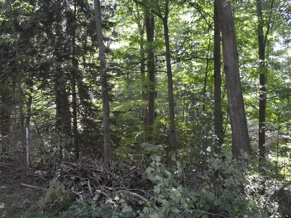 555 Hamburg Tpke, Wayne, NJ 07470