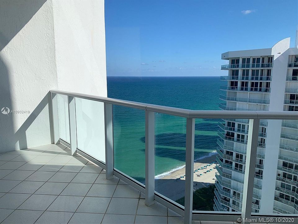 1st image of 16485 Collins Ave #Penthouse 38c