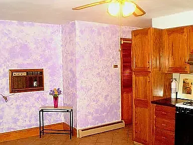 67 Gore St #2R — Photo 6