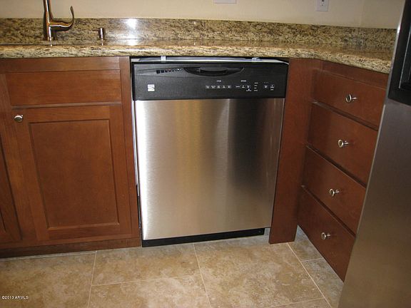 5th image of 12841 N 111th Ave