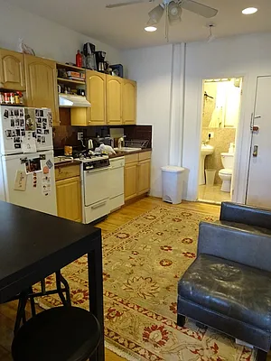 Rented by Authentic Realty | media 28