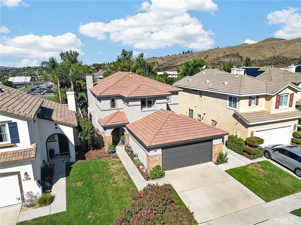 1st image of 11992 Greenbluff Way