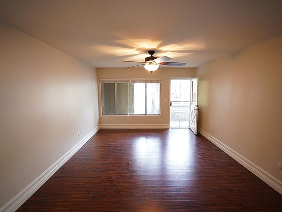 4th image of 2733 W Keller Ave #2