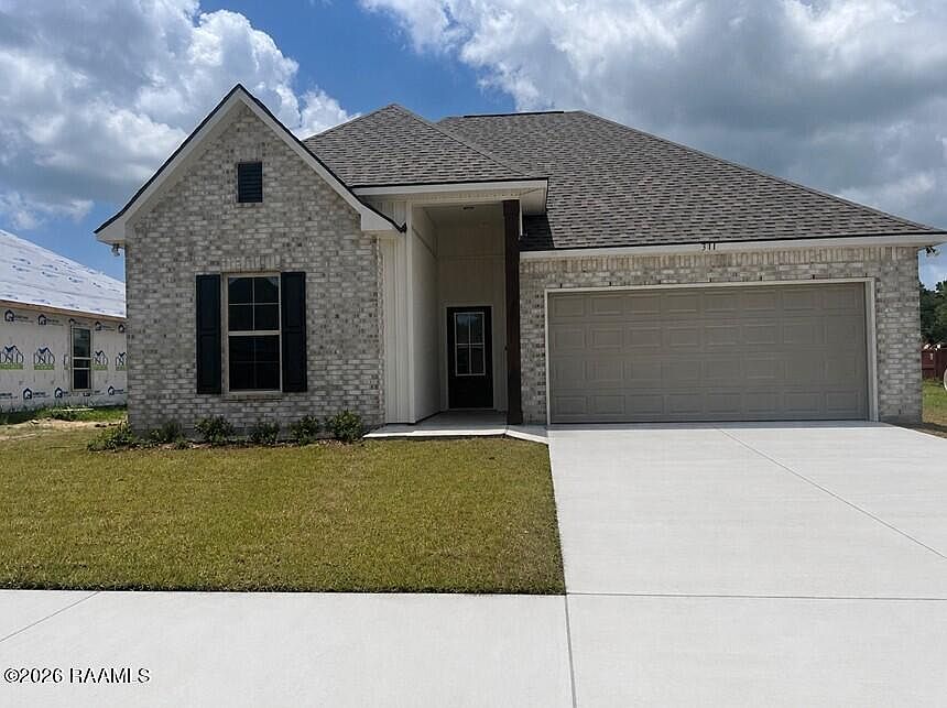1st image of 311 Payton Woods Ln