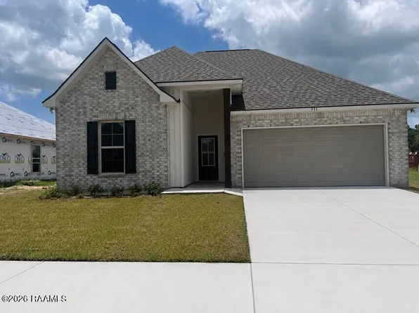 311 Payton Woods Ln, Scott, LA 70583