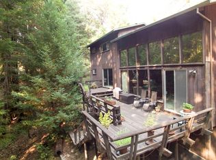 25058 Brooktrails Dr, Willits, CA 95490