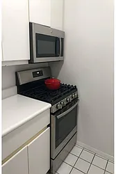 Rented by Sotheby's International Realty