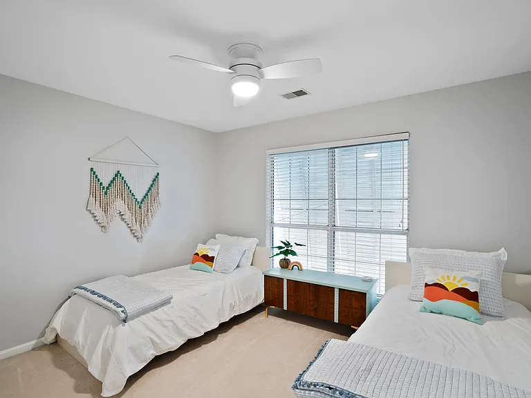 324 Rice Bay Dr — Photo 13