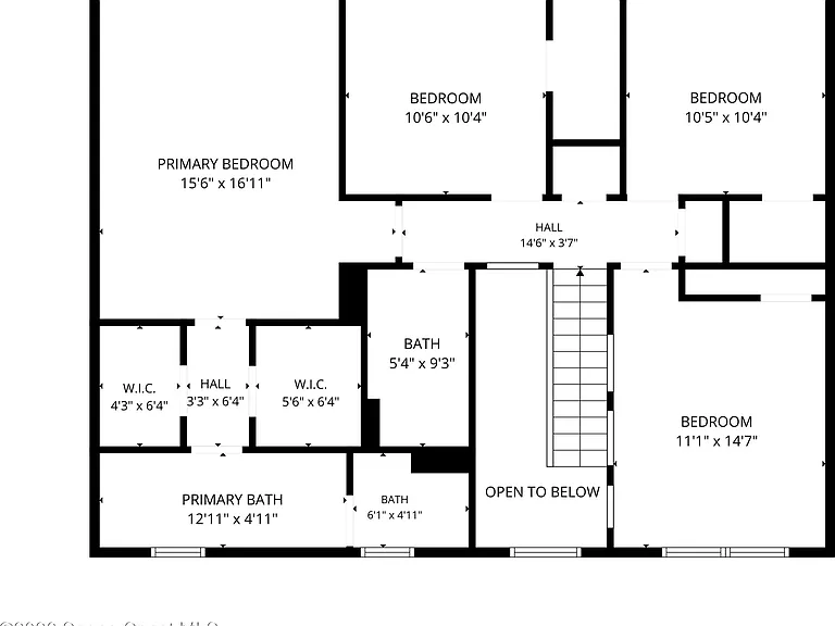 2784 Snapdragon Dr NW — Photo 29
