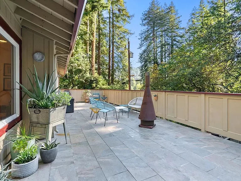 210 Coon Heights Rd — Photo 16