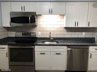 547 Harrison Ave APT 3, Schenectady, NY 12306