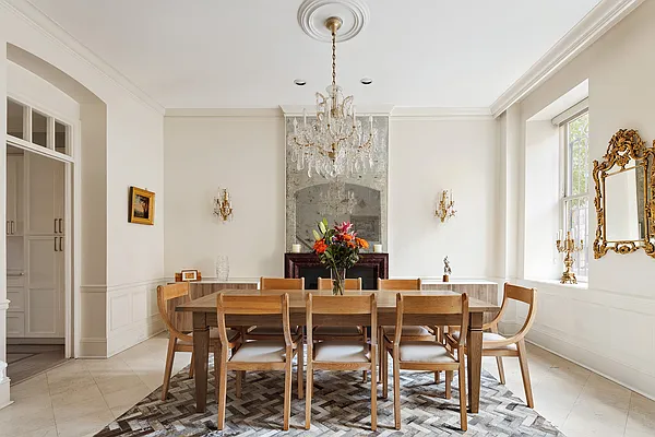 Sold by Brown Harris Stevens | media 4