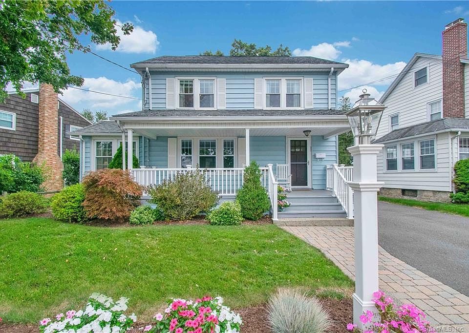 52 Housatonic Dr, Milford, CT 06460 Zillow