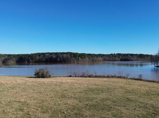 0 Swords Rd, Greensboro, GA 30642