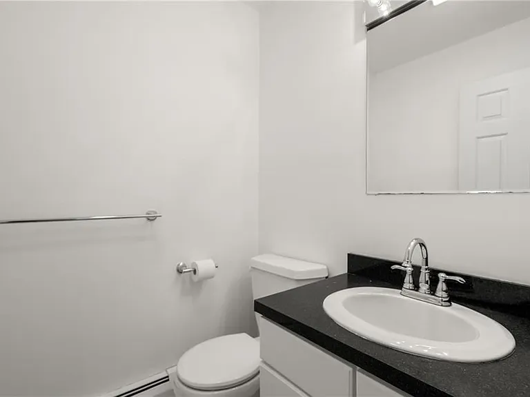 43 Bluegrass Dr — Photo 20