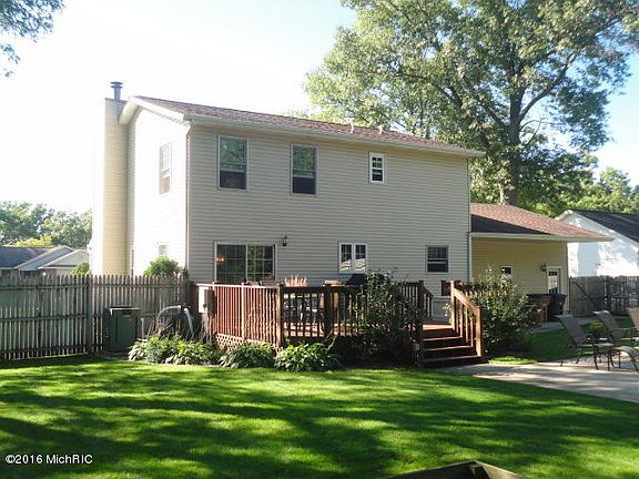 5th image of 1556 Loumilen Dr