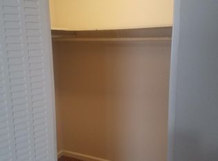 3199 Abbeywood Dr, Decatur, GA 30034