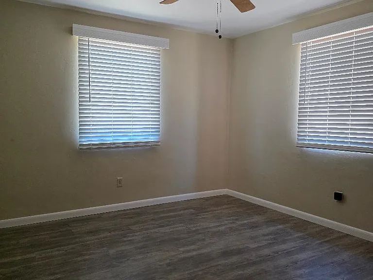 5651 W Louisiana St — Photo 11
