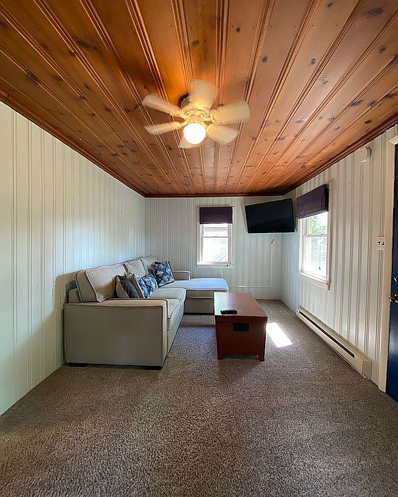 733 Bright Water Dr, Coldwater, MI 49036 Zillow