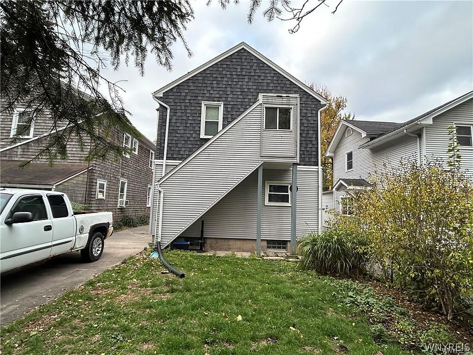 2nd image of 59 Ontario St