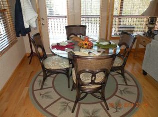 691 Five Forks Dr, Murphy, NC 28906