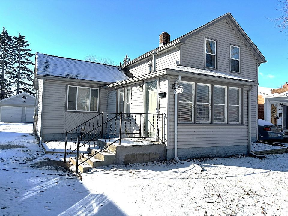 1st image of 22700 Socia St