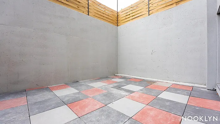 Rented by Nooklyn NYC LLC | media 58