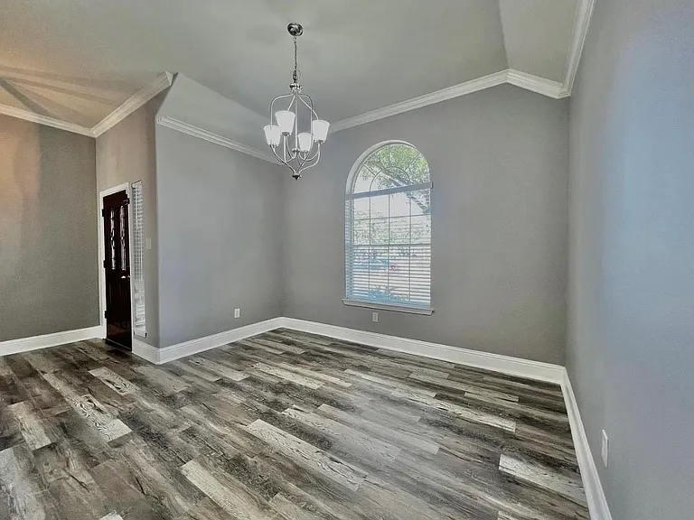 14531 Chestnut Falls Dr — Photo 10