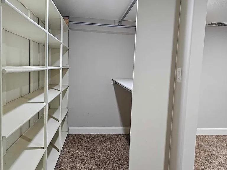 1189 W Escalante Dr #2 — Photo 11