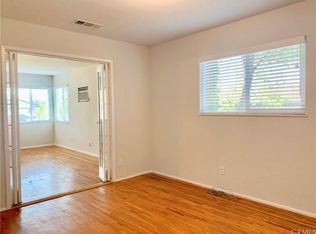 2943 Waldorf Dr, Riverside, CA 92507