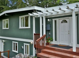 4605 Cedar Hill Rd, Langley, WA 98260