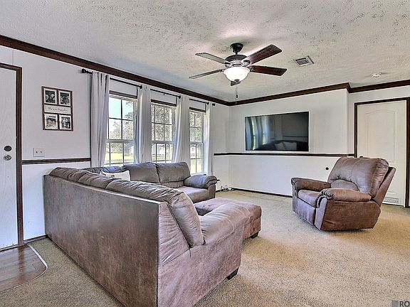 4th image of 19430 Avants Rd