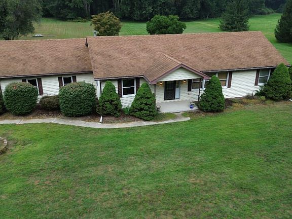 3rd image of 13140 Archbold Whitehouse Rd