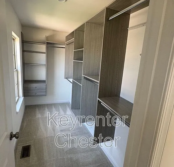 11425 Claimont Mill Dr — Photo 10