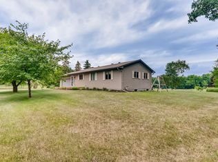 15650 96th St NE, Otsego, MN 55330