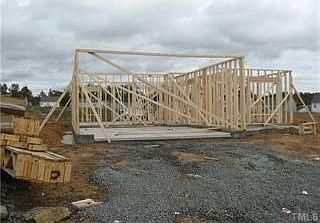 2nd image of 2319 King Malcolm Ln