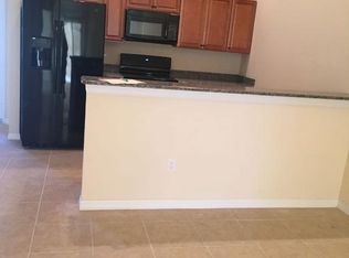 1240 SE 6th St, Cape Coral, FL 33990