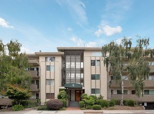 360 Vernon St APT 306, Oakland, CA