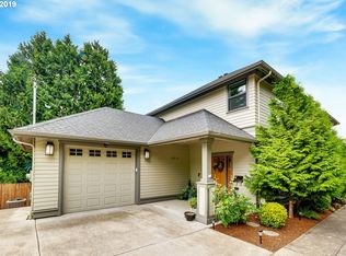 3310 NE Klickitat St, Portland, OR 97212