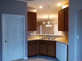 2906 Little Stream Ct #56, Matthews, NC 28105