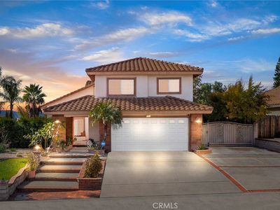 40151 Paseo Del Sol, Murrieta, CA, 92562