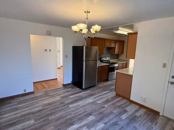 3071 Keith Dr, Richmond, CA 94803