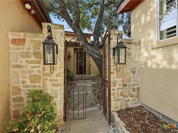 1108 Tuscan Rdg, New Braunfels, TX 78130