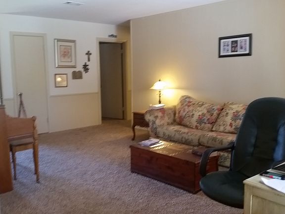 2nd image of 3612 Lynette Dr