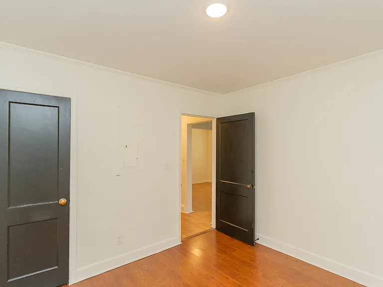 4901 Guild Trl — Photo 15