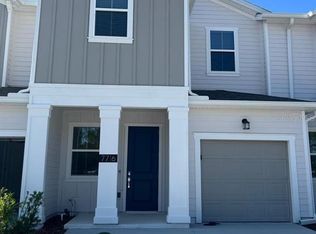 7724 Stone Creek Trl, Kissimmee, FL 34747