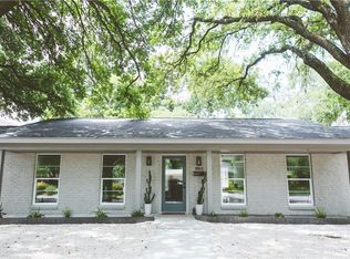 3003 Savoy Pl, Austin, TX 78757